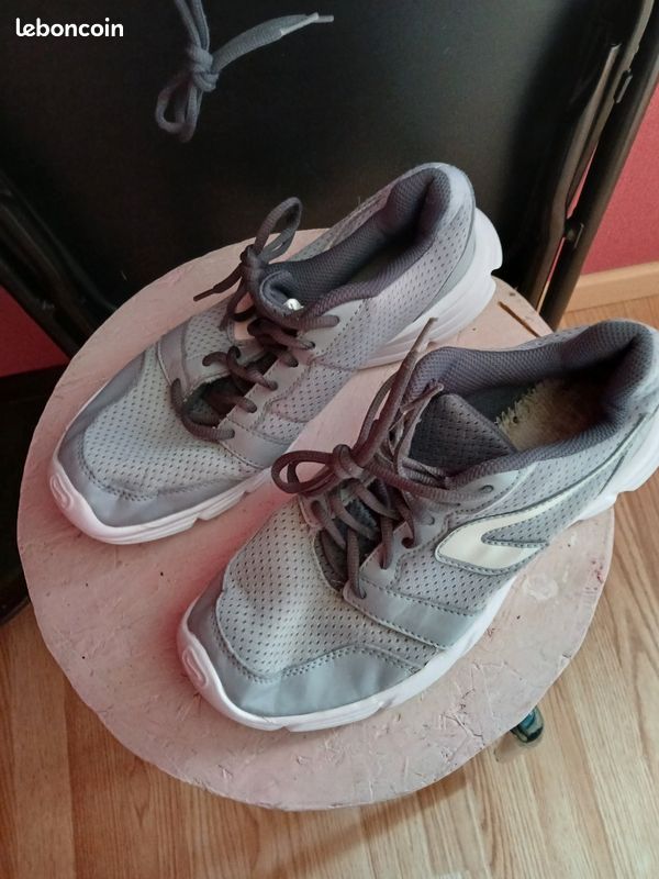 Chaussures (image 4)