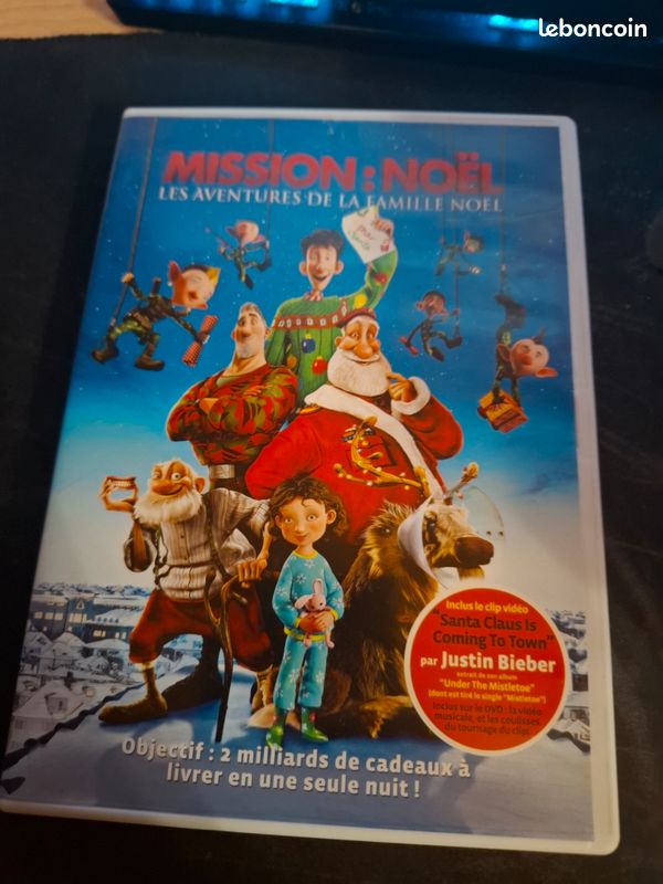 DvD_tous type (image 11)