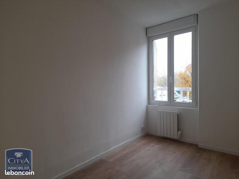 Appartement a louer arras - 3 pièce(s) - 48 m2 - Surfyn