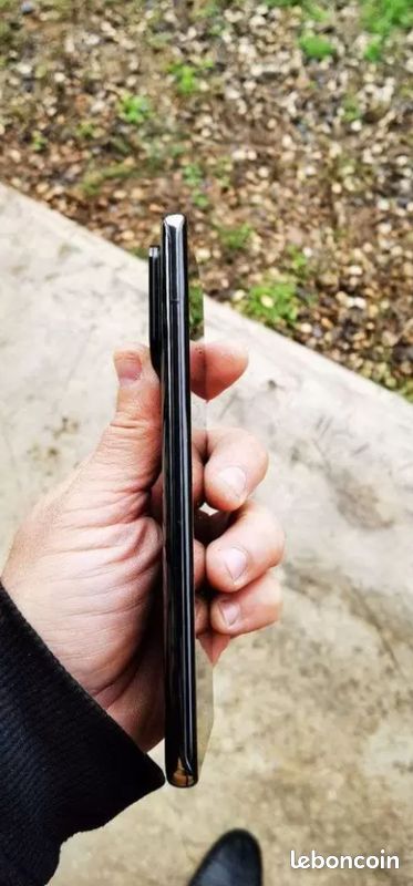Xiaomi mi 11 ultra (image 6)