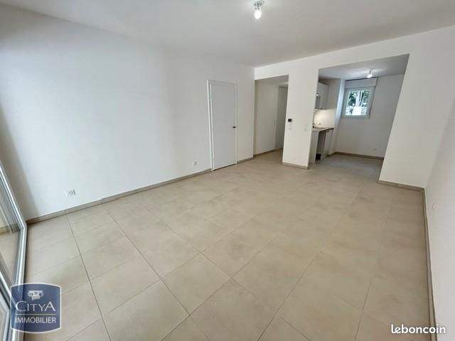 Appartement 3 pièces 61 m² · à Avignon · 61 m² · 915 €
