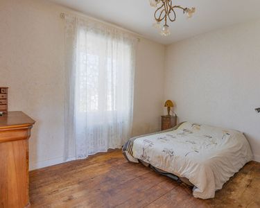 Maison 320 000 € - 60 m²