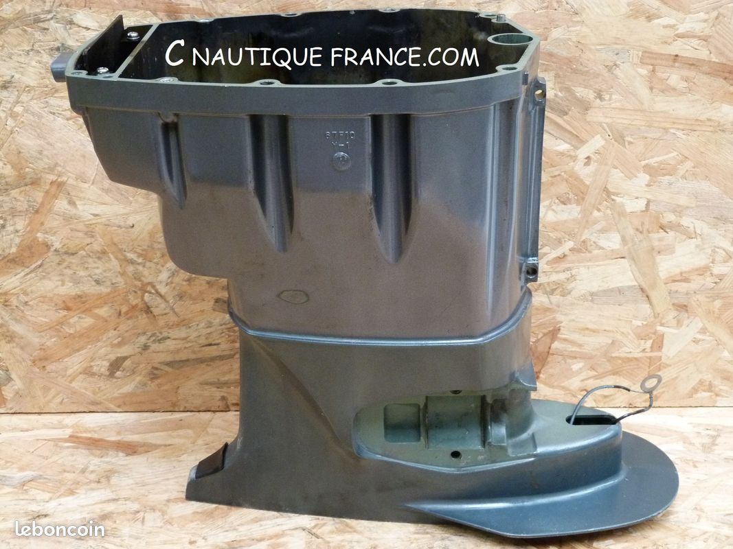 Pièces détachées moteur hors-bord 75CV 80CV 90CV 100CV 115CV YAMAHA F75 F80 F90 F100 F115 (image 4)