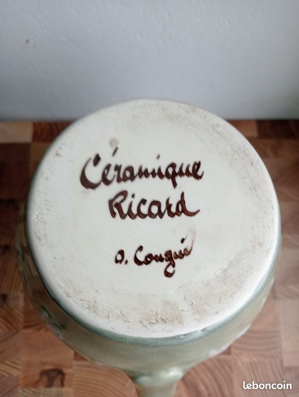 Pichet Ricard (image 2)