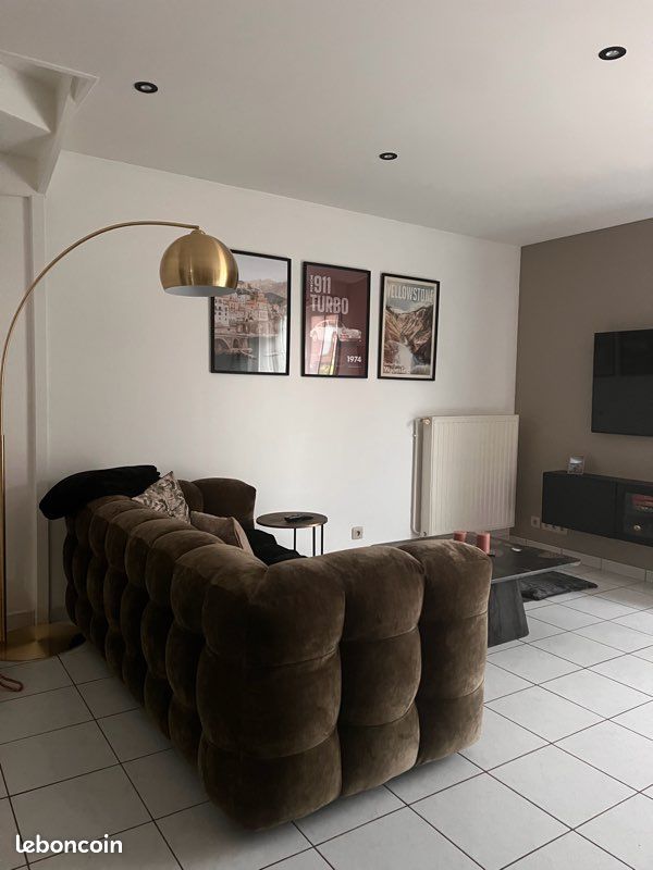 Maison 4 pièces 91 m² · à Phalempin · 91 m² · 295 000 €