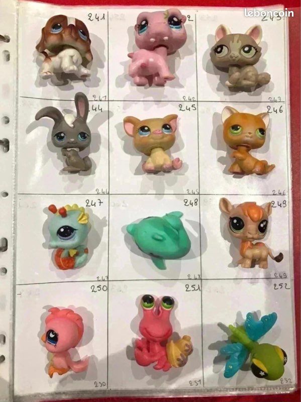 Petshop 2 1 (image 1)