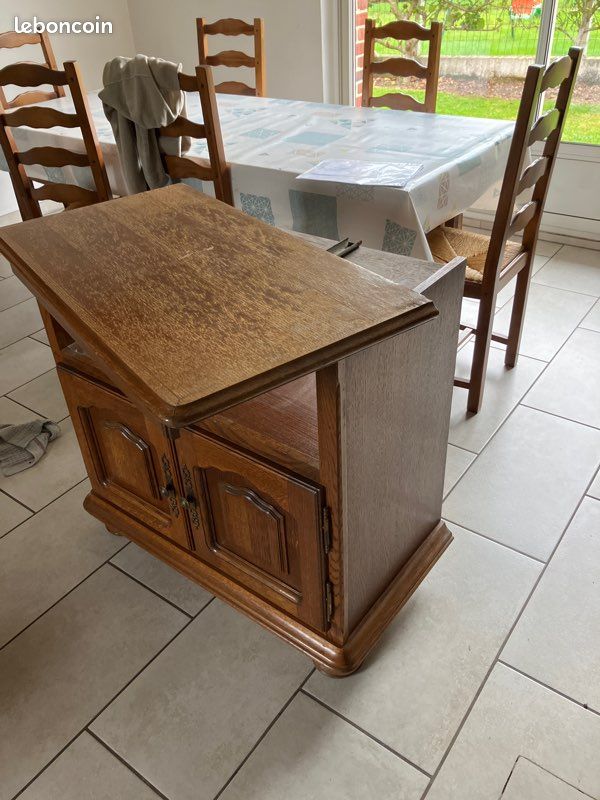 Meuble tv (image 2)