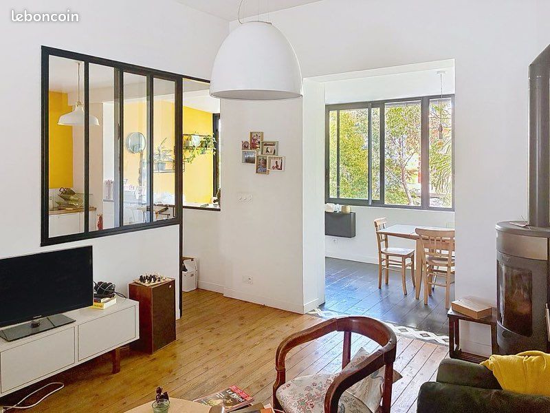 Maison 6 pièces 150 m² · à Bordeaux · 150 m² · 669 000 €