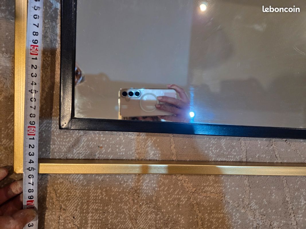 Miroir (image 7)