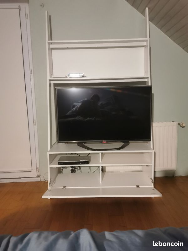 Meuble tv (image 1)