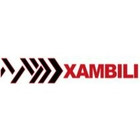 XAMBILI