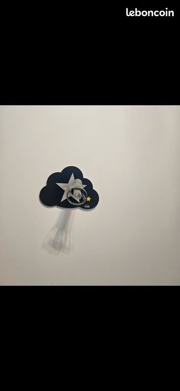 Luminaire (image 3)