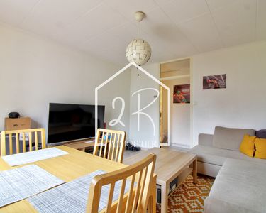 Appartement 139 000 € - 55 m²