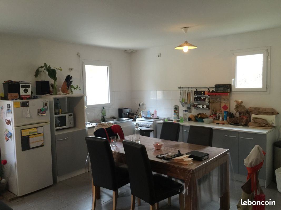 Maison 4 pièces 78 m² · à Haute-Goulaine · 78 m² · 995 €/mois