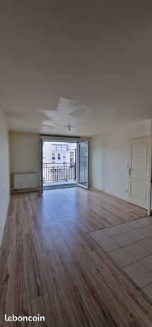 Appartement a louer franconville - 2 pièce(s) - 43 m2 - Surfyn