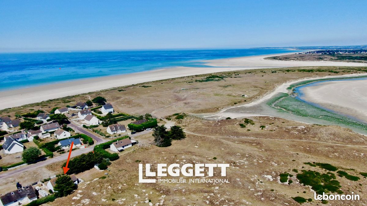 Maison 3 pièces 79 m² · à La Haye · 79 m² · 381 000 €