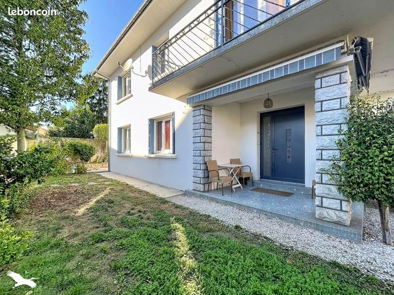 Maison 6 pièces 147 m² · à Tarbes · 147 m² · 232 000 €