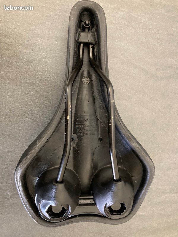 Selle Royal (image 2)