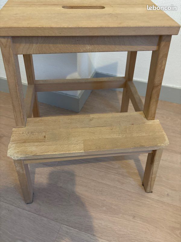 Tabouret (image 2)