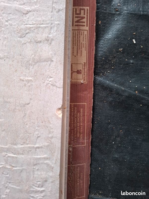 Carrelage (image 2)