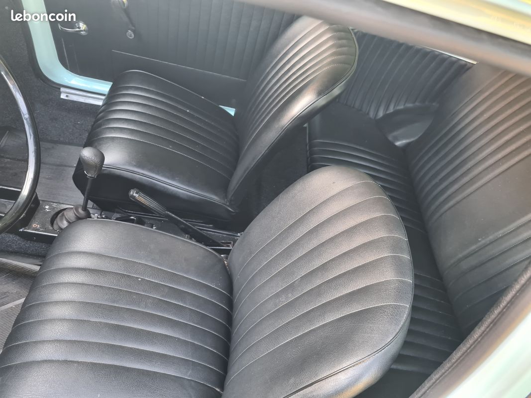 Fiat 500 (image 2)