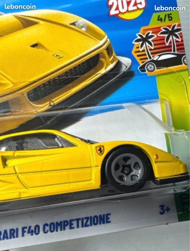 897343_7