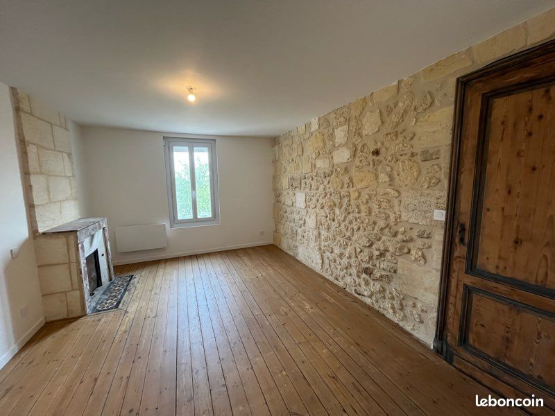Maison en pierre (image 8)