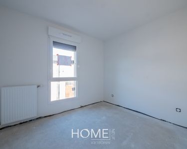 Maison 319 000 € - 87 m²