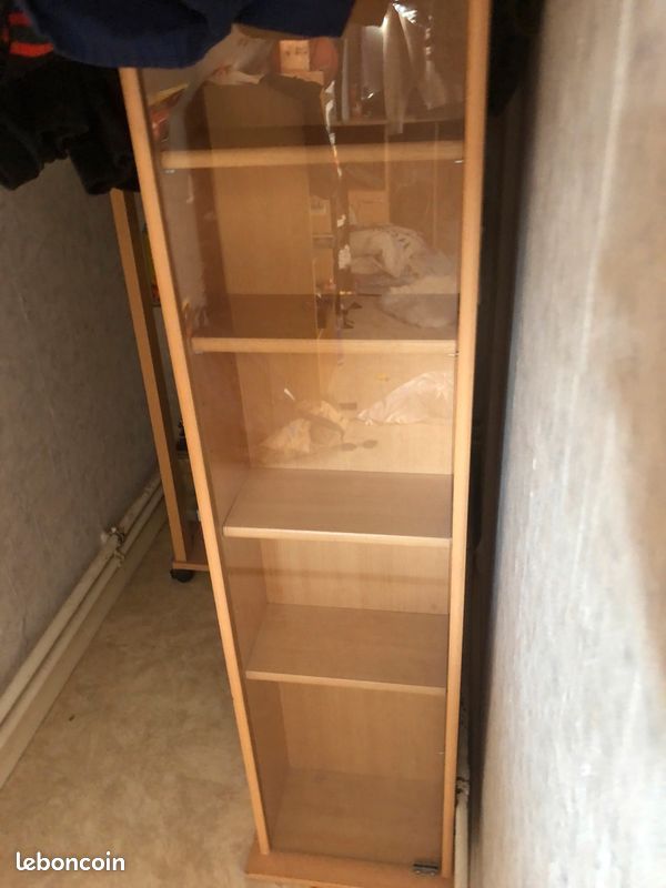 Armoire (image 2)