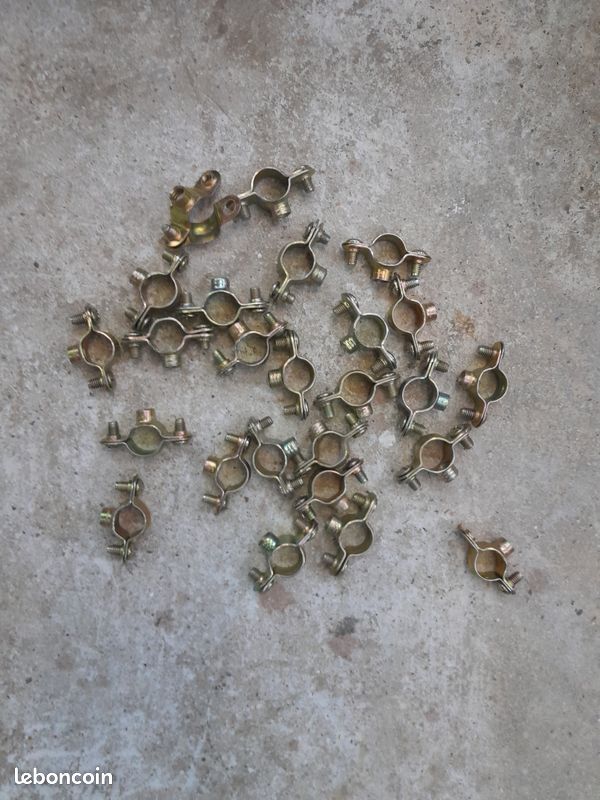 Collier 14 (image 1)