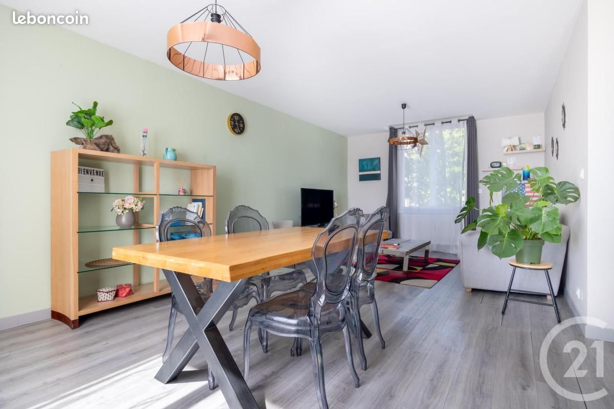 Maison 5 pièces 102 m² · à Albi · 102 m² · 269 000 €