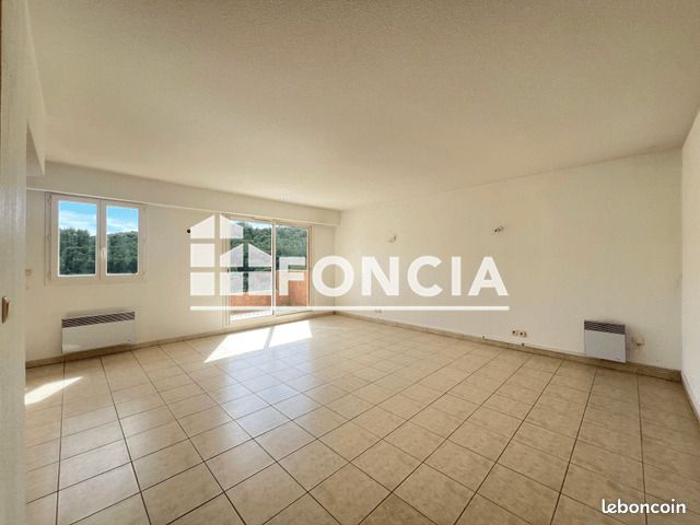 Appartement 3 pièces 81 m² · à Mougins · 81 m² · 1 585 €/mois