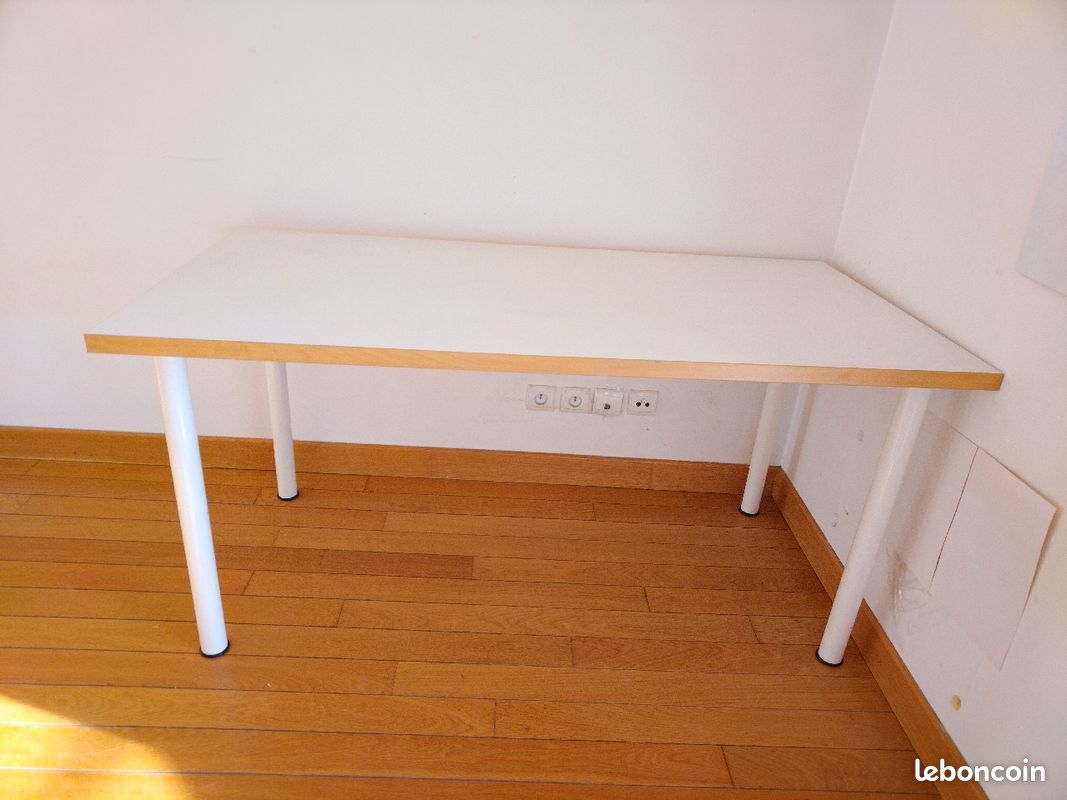 Table salle à manger (image 2)