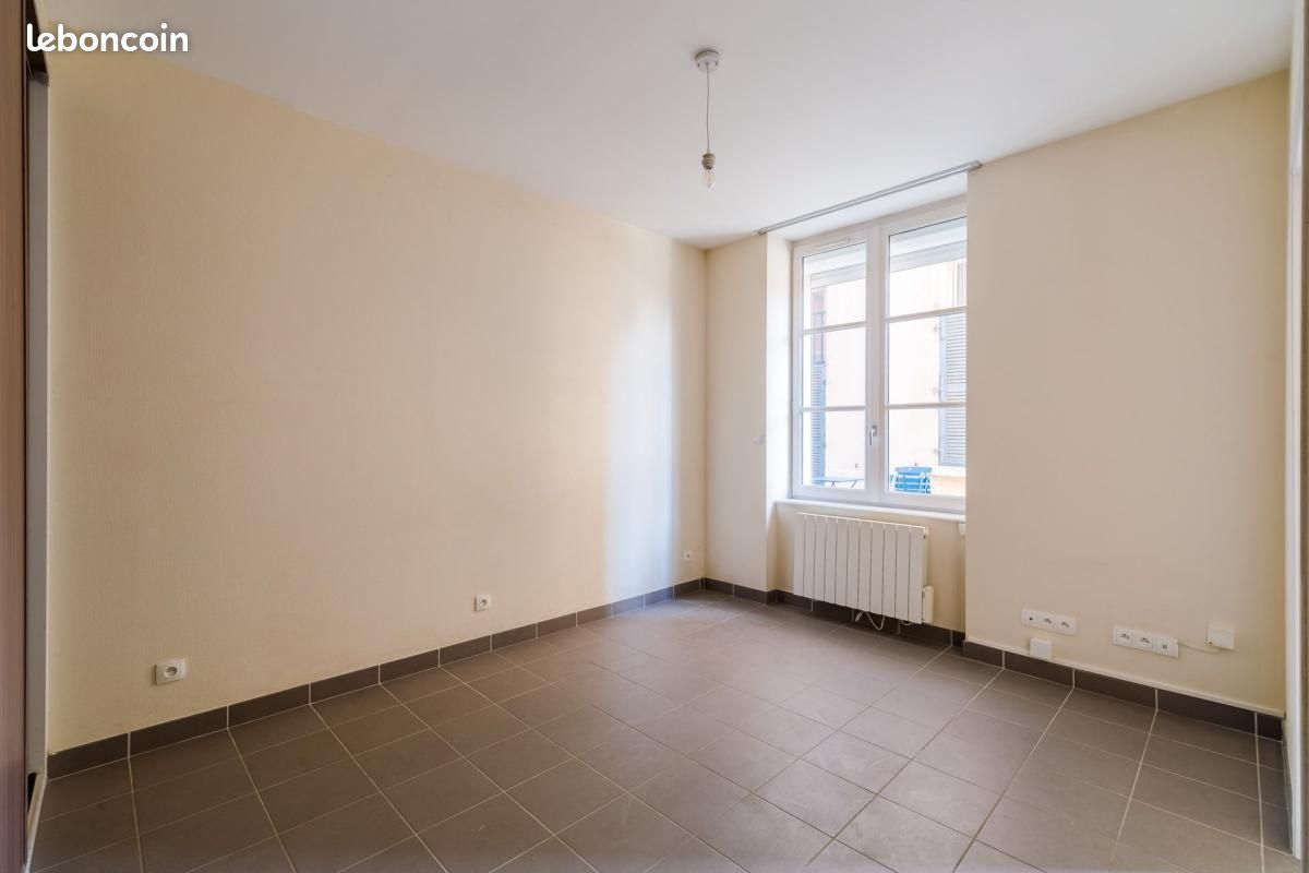 Appartement 2 pièces 32 m² · à Lyon · 32 m² · 175 000 €