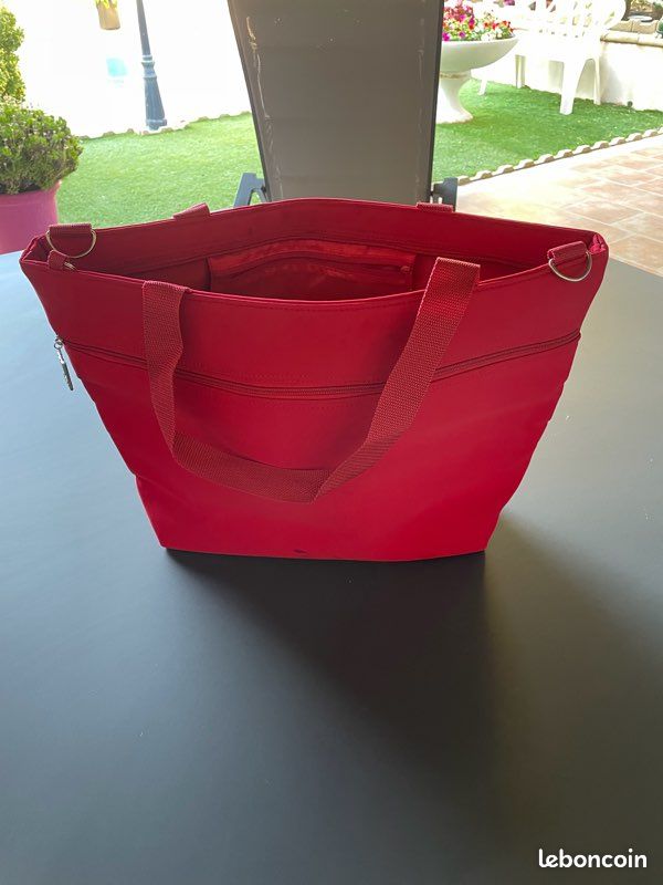 Sac cabas (image 4)