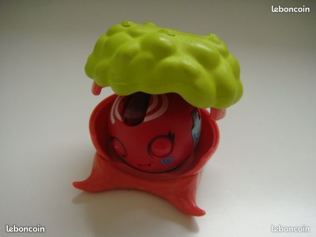 Zoobles (image 6)