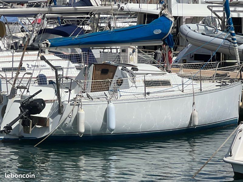 First 235 — View photo 1