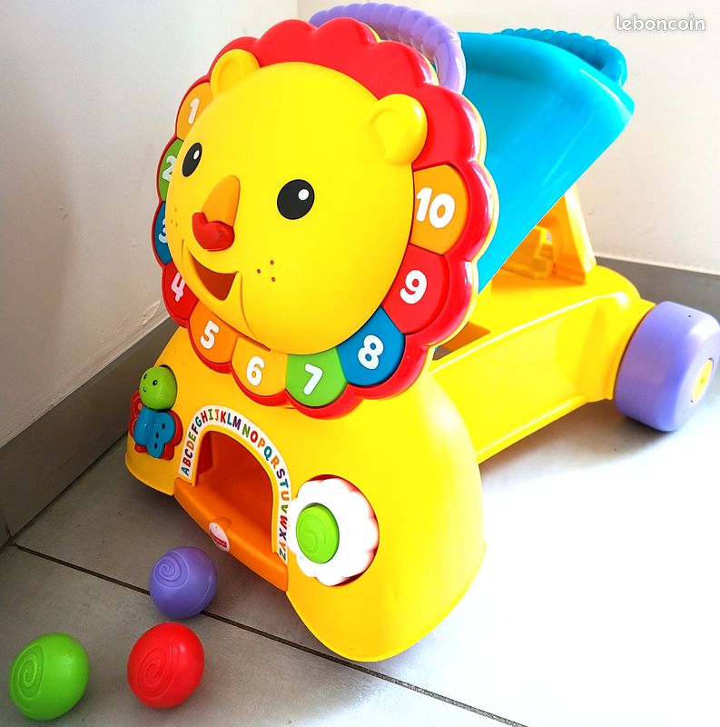 Mathématiques Trotteur Brevi Avis Concours Kangourou Porteur Hello