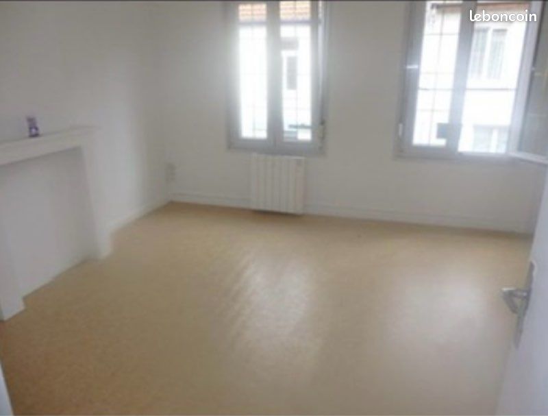 Maison 3 pièces 70 m² · à Lens · 70 m² · 680 €/mois