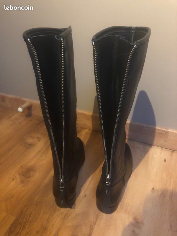 Bottes (image 2)