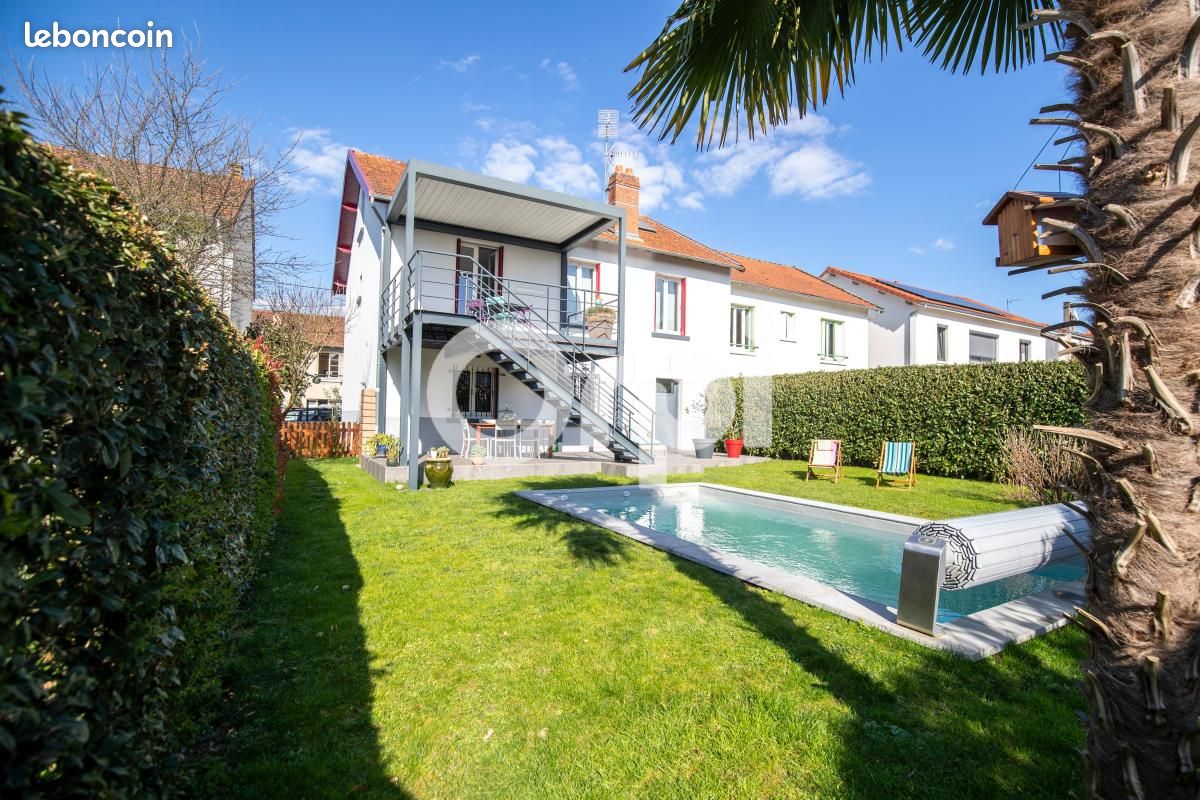 Maison 4 pièces 117 m² (image 2)
