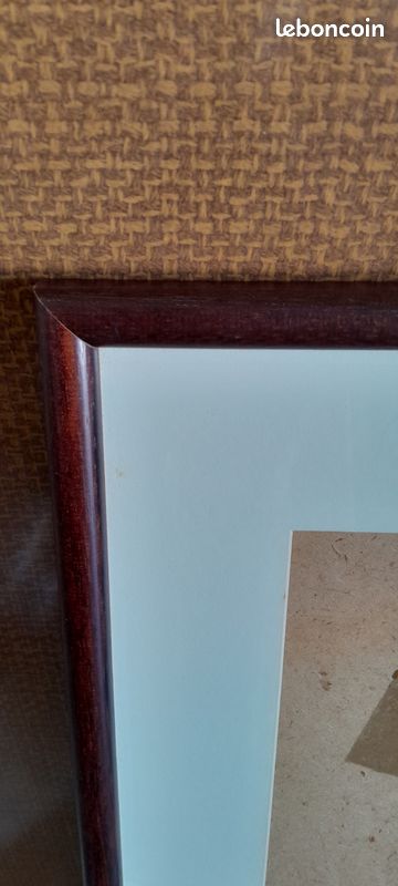 Cadre photo grand format (image 3)