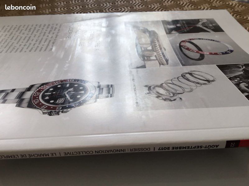 Harvard business review, innovation collective (image 8)