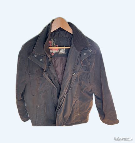 Mi Long Armand Thiery Manteau Manteau Mis Long Femme Manteau Mi