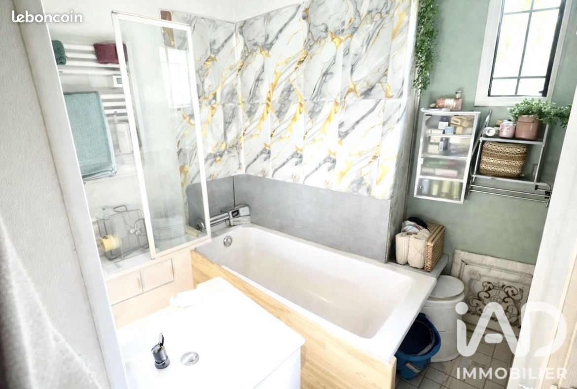 Maison 5 pièces 121 m² (image 5)