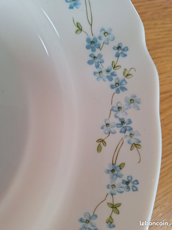 Arcopal Veronica | Retro & Design