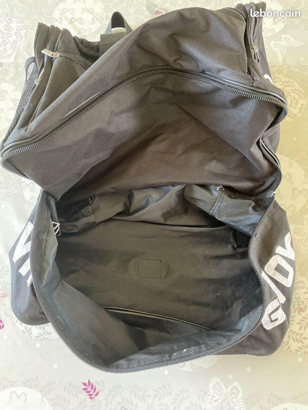 Sac de sport (image 9)