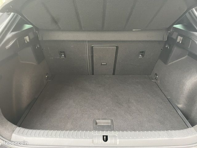 Cupra Formentor PH2 1.5 E-TSI 150 V DSG7 (image 10)