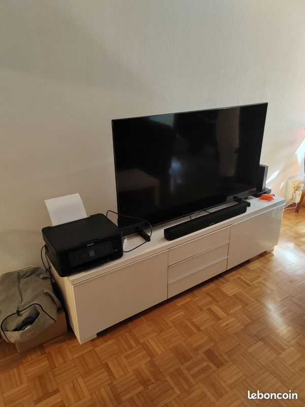 Colocation Chambre 12m2 très bien située (image 6)