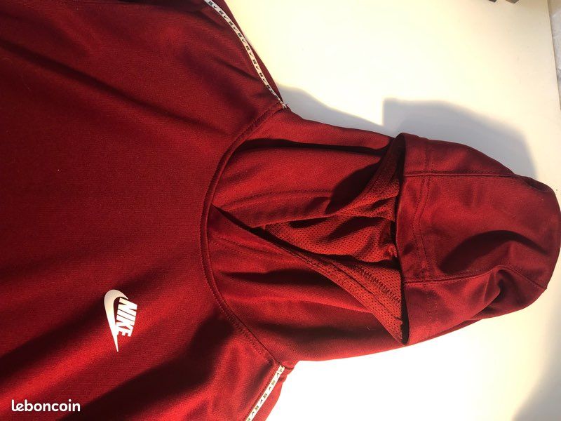 Survêtement Nike (image 5)